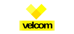 Velcom